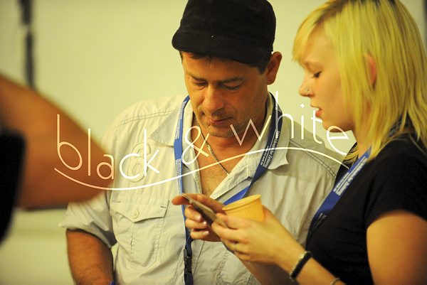 Benefizkonzert für Nachterstedt12